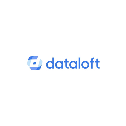 Logo Dataloft